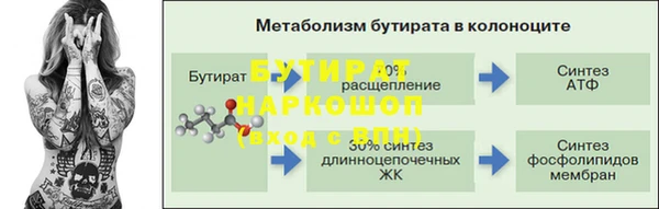 метамфетамин Верхний Тагил